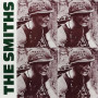 Smiths, Meat Is Murder (1985) (180Gram Vinyl) (LP)