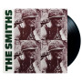 The Smiths - Meat Is Murder (LP)