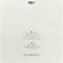The Smiths - Meat Is Murder (LP)