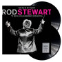 Rod Stewart, You're In My Heart With The Royal Philharminic Orchestra (180G Vinyl) (G/F) (2 LP)