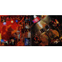 Sweet, Live At The Marquee (Incl. 4 Brand New Studio Tracks) (G/F) (2 LP)