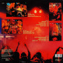 Sweet, Live At The Marquee (Incl. 4 Brand New Studio Tracks) (G/F) (2 LP)