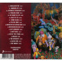 Slash Featuring Myles Kennedy & The Conspirators - World On Fire (CD)