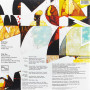 Stevie Wonder - Innervisions (LP)