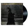 Neil Young - After The Gold Rush (G/F) (LP)