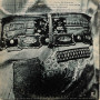 Neil Young - After The Gold Rush (G/F) (LP)