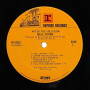 Neil Young - After The Gold Rush (G/F) (LP)