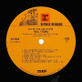 Neil Young - After The Gold Rush (G/F) (LP)