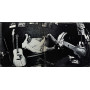 Neil Young - After The Gold Rush (G/F) (LP)