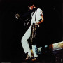 Neil Young & Crazy Horse, Rust Never Sleeps (USA) (Ins.) (LP)