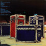 Neil Young & Crazy Horse, Rust Never Sleeps (USA) (Ins.) (LP)