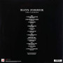 Hans Zimmer - The Classics (2 LP)