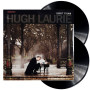 Hugh Laurie - Didn't It Rain (2LP)
