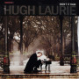 Hugh Laurie (Dr.house), Didn't It Rain (2 LP)