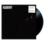 Pet Shop Boys - Fundamental (LP)