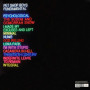 Pet Shop Boys - Fundamental (LP)