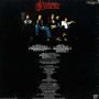 Saxon, Wheels Of Steel (1St Press) (LP)
