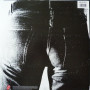 The Rolling Stones - Sticky Fingers (LP)