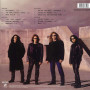 Megadeth - The World Needs A Hero (2 LP)