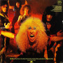 Twisted Sister, ‎You Can't Stop Rock 'N' Roll (1St Press) (Ins.) (LP)