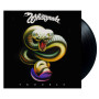 Whitesnake - Trouble (LP)