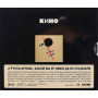 Кино, Группа Крови (1988) (Box Set, Deluxe Edition, Lim. Ed. CD Album, Reissue, Remastered, 2 Bonus CD) (3 CD)