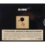 Кино - Группа Крови (Box Set) (3 CD) Кино - Группа Крови (Box Set) (3 CD)