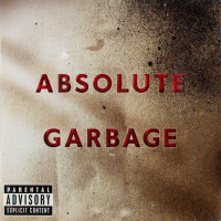 Garbage - Absolute Garbage (CD)