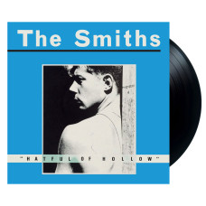 Smiths, Hatful Of Hollow (G/F) (LP)