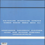 The Smiths - Hatful Of Hollow (LP)