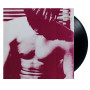 The Smiths - The Smiths (LP)