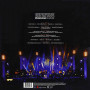 Scorpions - MTV Unplugged In Athens (3LP)