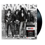 Ramones - Ramones (LP)