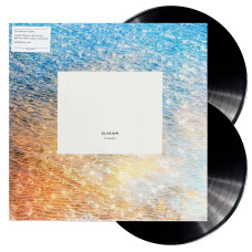 Pet Shop Boys - Elysium (2 LP)