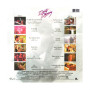 Various - Dirty Dancing | Original Soundtrack From The Motion Picture (LP)
