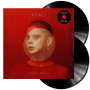 Kovacs - Cheap Smell | Black Vinyl Edition (2 LP)