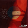 Kovacs - Cheap Smell | Black Vinyl Edition (2 LP)