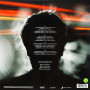 Jean-Michel Jarre - Electronica 1 - The Time Machine (2 LP)