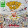 Green Day, Dookie (1994) (LP)