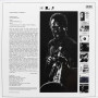 Miles Davis - In A Silent Way (50Th Ann. Limited Edition) (LP)
