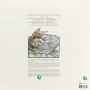 Leonard Cohen - New Skin For The Old Ceremony (LP)