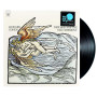 Leonard Cohen - New Skin For The Old Ceremony (LP)
