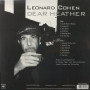 Leonard Cohen - Dear Heather (LP)