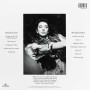 Kate Bush - Hounds Of Love (LP)