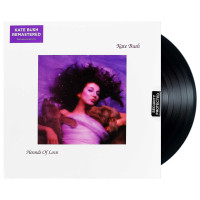 Kate Bush - Hounds Of Love (LP)