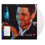 Michael Buble - Love (Milky Clear Vinyl) (LP)