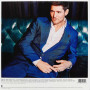 Michael Buble - Love (Milky Clear Vinyl) (LP)