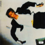 David Bowie, Lodger (LP)