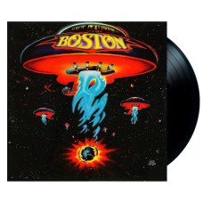 Boston - Boston (LP)