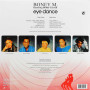 Boney M., Eye Dance (1985) (High-Resolution Mastering From The Original Source) (LP)